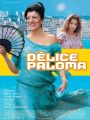 Delice Paloma