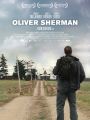 Oliver Sherman