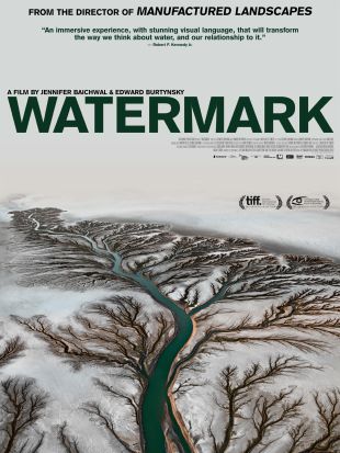 Watermark