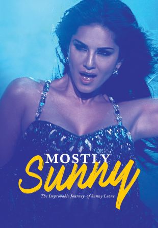 Mostly Sunny