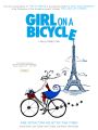 Girl on a Bicycle