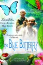 The Blue Butterfly