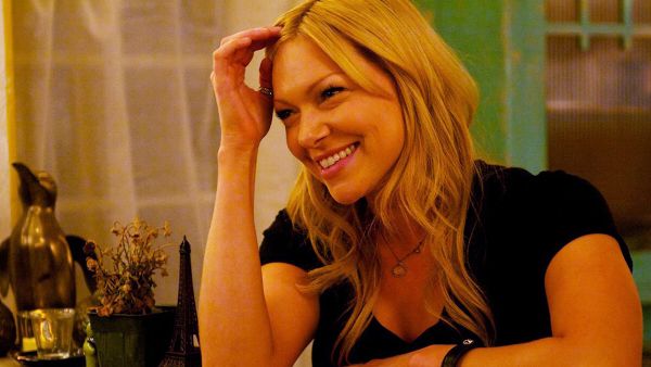 Ishai Setton Net Worth