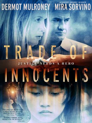Trade of Innocents