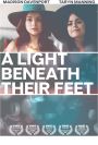 A Light Beneath Their Feet