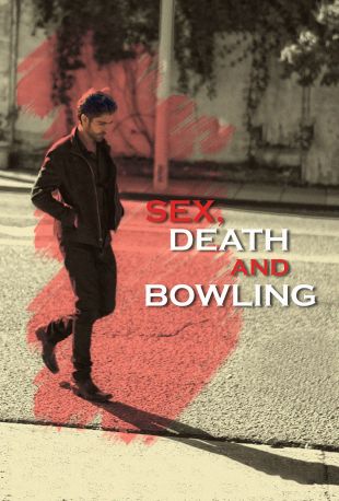 Sex, Death and Bowling