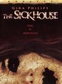 The Sick House