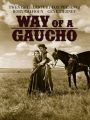 Way of a Gaucho