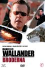 Wallander - Hamden