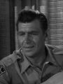 The Andy Griffith Show : Mayberry Goes Bankrupt