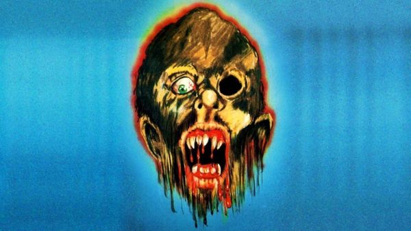 I Drink Your Blood Movie Online Watch I Drink Your Blood Movie Online Watch