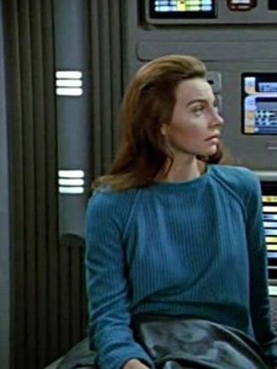 Star Trek: Voyager : State of Flux