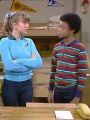 Diff'rent Strokes : Big Business