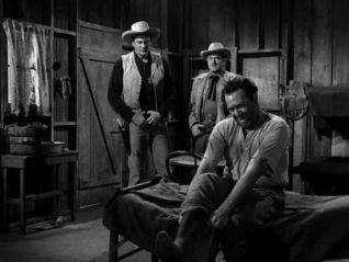 alex sharp gunsmoke gunsmoke the man who would be marshal 1957 william d alex sharp gunsmoke gunsmoke the man who would be marshal 1957 william d