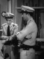 The Andy Griffith Show : Barney's Replacement