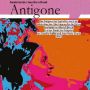 Antigone