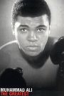 Muhammad Ali, the Greatest