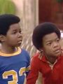 Diff'rent Strokes : The Election