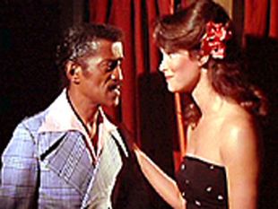 Charlie's Angels : Sammy Davis, Jr. Kidnap Caper