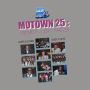 Motown 25: Yesterday, Today, Forever
