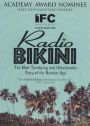 Radio Bikini