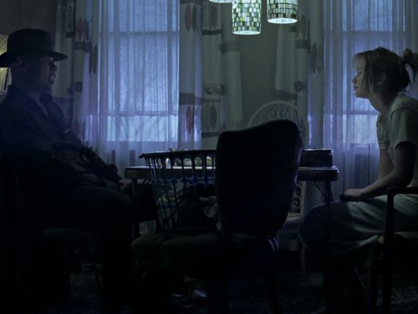 Poker Poker