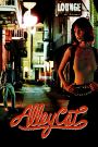 Alley Cat