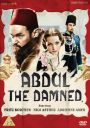 Abdul the Damned