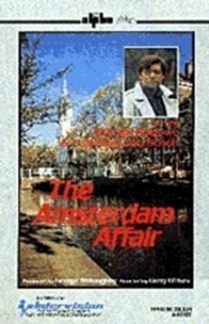 Amsterdam Affair
