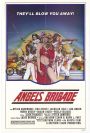 Angels Brigade