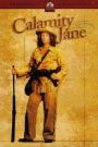 Calamity Jane