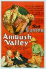 Ambush Valley