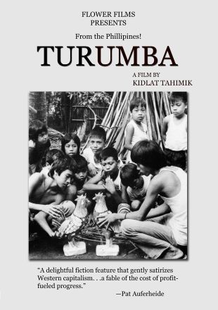 Turumba