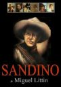 Sandino