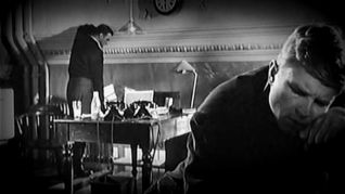 Blind Date (1959) Blind Date (1959)
