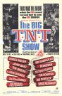 The Big T.N.T. Show