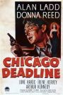 Chicago Deadline