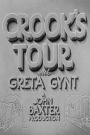 Crooks Tour