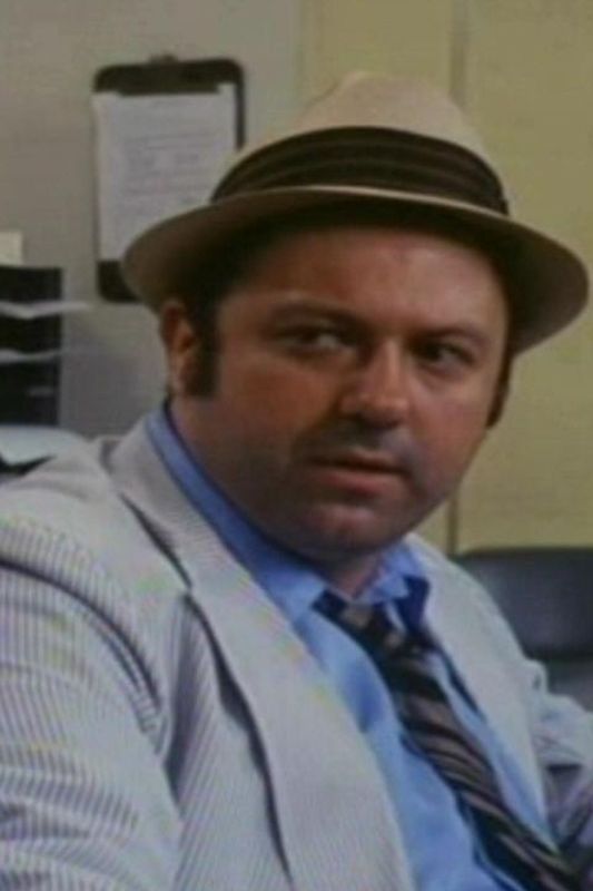 Cry Uncle (1971) John G. Avildsen Synopsis, Characteristics, Moods