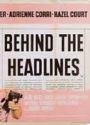 Behind the Headlines