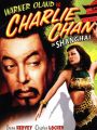 Charlie Chan in Shanghai