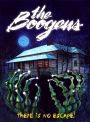 The Boogens