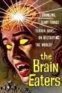 The Brain Eaters