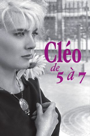 Cleo From 5 to 7