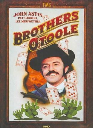 The Brothers O'Toole