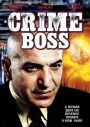 Crime Boss