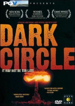 Dark Circle