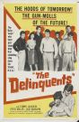 The Delinquents