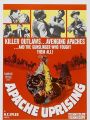 Apache Uprising