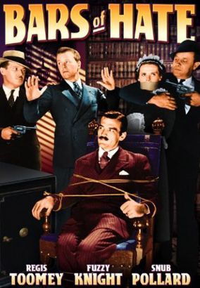 Bars of Hate (1936) Bars of Hate (1936)